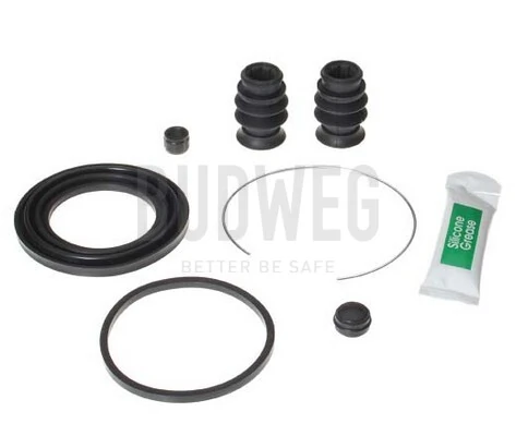 Repair Kit, brake caliper